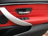 2017 BMW 4 Series Coupe M Sport Coupe for sale, Japanese used car export - photo 17 of 20 | GULJI TRADERS