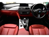 2017 BMW 4 Series 420i Coupe M Sport Coupe for sale, Japanese used car export - photo 2 of 60 | GULJI TRADERS