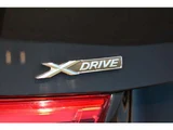 2017 BMW 4 Series 420i Coupe M Sport Coupe for sale, Japanese used car export - photo 3 of 60 | GULJI TRADERS