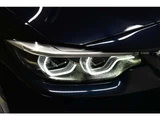 2017 BMW 4 Series 420i Coupe M Sport Coupe for sale, Japanese used car export - photo 4 of 60 | GULJI TRADERS