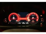 2017 BMW 4 Series 420i Coupe M Sport Coupe for sale, Japanese used car export - photo 5 of 60 | GULJI TRADERS