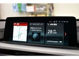 2017 BMW 4 Series 420i Coupe M Sport Coupe for sale, Japanese used car export - photo 7 of 60 | GULJI TRADERS
