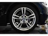2017 BMW 4 Series 420i Coupe M Sport Coupe for sale, Japanese used car export - photo 13 of 60 | GULJI TRADERS