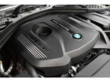 2017 BMW 4 Series 420i Coupe M Sport Coupe for sale, Japanese used car export - photo 16 of 60 | GULJI TRADERS