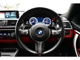 2017 BMW 4 Series 420i Coupe M Sport Coupe for sale, Japanese used car export - photo 17 of 60 | GULJI TRADERS