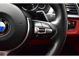 2017 BMW 4 Series 420i Coupe M Sport Coupe for sale, Japanese used car export - photo 18 of 60 | GULJI TRADERS