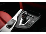 2017 BMW 4 Series 420i Coupe M Sport Coupe for sale, Japanese used car export - photo 26 of 60 | GULJI TRADERS