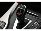 2017 BMW 4 Series 420i Coupe M Sport Coupe for sale, Japanese used car export - photo 27 of 60 | GULJI TRADERS