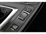 2017 BMW 4 Series 420i Coupe M Sport Coupe for sale, Japanese used car export - photo 28 of 60 | GULJI TRADERS
