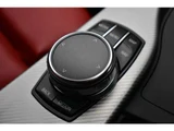 2017 BMW 4 Series 420i Coupe M Sport Coupe for sale, Japanese used car export - photo 29 of 60 | GULJI TRADERS