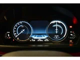 2017 BMW 4 Series 420i Coupe M Sport Coupe for sale, Japanese used car export - photo 32 of 60 | GULJI TRADERS