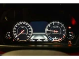 2017 BMW 4 Series 420i Coupe M Sport Coupe for sale, Japanese used car export - photo 33 of 60 | GULJI TRADERS