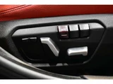 2017 BMW 4 Series 420i Coupe M Sport Coupe for sale, Japanese used car export - photo 37 of 60 | GULJI TRADERS