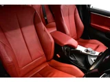 2017 BMW 4 Series 420i Coupe M Sport Coupe for sale, Japanese used car export - photo 38 of 60 | GULJI TRADERS