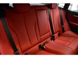 2017 BMW 4 Series 420i Coupe M Sport Coupe for sale, Japanese used car export - photo 40 of 60 | GULJI TRADERS
