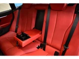 2017 BMW 4 Series 420i Coupe M Sport Coupe for sale, Japanese used car export - photo 42 of 60 | GULJI TRADERS
