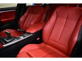 2017 BMW 4 Series 420i Coupe M Sport Coupe for sale, Japanese used car export - photo 43 of 60 | GULJI TRADERS