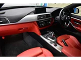2017 BMW 4 Series 420i Coupe M Sport Coupe for sale, Japanese used car export - photo 44 of 60 | GULJI TRADERS