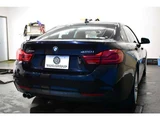 2017 BMW 4 Series 420i Coupe M Sport Coupe for sale, Japanese used car export - photo 45 of 60 | GULJI TRADERS