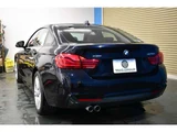 2017 BMW 4 Series 420i Coupe M Sport Coupe for sale, Japanese used car export - photo 47 of 60 | GULJI TRADERS