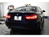 2017 BMW 4 Series 420i Coupe M Sport Coupe for sale, Japanese used car export - photo 48 of 60 | GULJI TRADERS