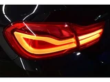 2017 BMW 4 Series 420i Coupe M Sport Coupe for sale, Japanese used car export - photo 51 of 60 | GULJI TRADERS