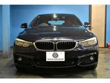 2017 BMW 4 Series 420i Coupe M Sport Coupe for sale, Japanese used car export - photo 54 of 60 | GULJI TRADERS