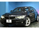 2017 BMW 4 Series 420i Coupe M Sport Coupe for sale, Japanese used car export - photo 60 of 60 | GULJI TRADERS