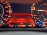 2017 BMW 4 Series 420i M Sport Sedan for sale, Japanese used car export - photo 2 of 59 | GULJI TRADERS