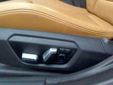 2017 BMW 4 Series 420i M Sport Sedan for sale, Japanese used car export - photo 14 of 59 | GULJI TRADERS