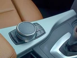 2017 BMW 4 Series 420i M Sport Sedan for sale, Japanese used car export - photo 16 of 59 | GULJI TRADERS