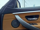 2017 BMW 4 Series 420i M Sport Sedan for sale, Japanese used car export - photo 19 of 59 | GULJI TRADERS