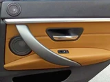 2017 BMW 4 Series 420i M Sport Sedan for sale, Japanese used car export - photo 20 of 59 | GULJI TRADERS