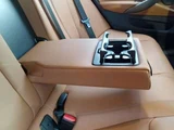 2017 BMW 4 Series 420i M Sport Sedan for sale, Japanese used car export - photo 21 of 59 | GULJI TRADERS