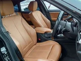2017 BMW 4 Series 420i M Sport Sedan for sale, Japanese used car export - photo 26 of 59 | GULJI TRADERS