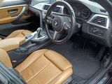 2017 BMW 4 Series 420i M Sport Sedan for sale, Japanese used car export - photo 27 of 59 | GULJI TRADERS