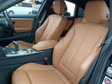 2017 BMW 4 Series 420i M Sport Sedan for sale, Japanese used car export - photo 28 of 59 | GULJI TRADERS