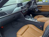2017 BMW 4 Series 420i M Sport Sedan for sale, Japanese used car export - photo 29 of 59 | GULJI TRADERS