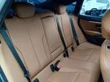 2017 BMW 4 Series 420i M Sport Sedan for sale, Japanese used car export - photo 30 of 59 | GULJI TRADERS