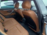 2017 BMW 4 Series 420i M Sport Sedan for sale, Japanese used car export - photo 31 of 59 | GULJI TRADERS