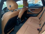 2017 BMW 4 Series 420i M Sport Sedan for sale, Japanese used car export - photo 33 of 59 | GULJI TRADERS