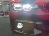 2017 BMW 4 Series 420i M Sport Sedan for sale, Japanese used car export - photo 38 of 59 | GULJI TRADERS