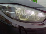 2017 BMW 4 Series 420i M Sport Sedan for sale, Japanese used car export - photo 39 of 59 | GULJI TRADERS