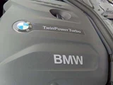 2017 BMW 4 Series 420i M Sport Sedan for sale, Japanese used car export - photo 45 of 59 | GULJI TRADERS