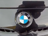 2017 BMW 4 Series 420i M Sport Sedan for sale, Japanese used car export - photo 46 of 59 | GULJI TRADERS