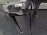2017 BMW 4 Series 420i M Sport Sedan for sale, Japanese used car export - photo 47 of 59 | GULJI TRADERS
