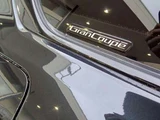 2017 BMW 4 Series 420i M Sport Sedan for sale, Japanese used car export - photo 49 of 59 | GULJI TRADERS