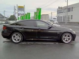 2017 BMW 4 Series 420i M Sport Sedan for sale, Japanese used car export - photo 53 of 59 | GULJI TRADERS