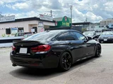 2017 BMW 4 Series 420i M Sport Sedan for sale, Japanese used car export - photo 4 of 37 | GULJI TRADERS