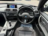 2017 BMW 4 Series 420i M Sport Sedan for sale, Japanese used car export - photo 7 of 37 | GULJI TRADERS
